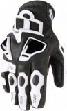 Manusi scurte Icon Hypersport Short culoarea Alb marimea XL Cod Produs: MX_NEW 33013554PE
