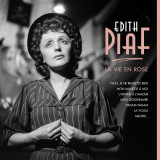 La Vie en Rose - Vinyl | Edith Piaf, Warner Music