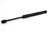 Amortizor capota dreapta față BMW 3 F30, F80 2016 OEM: 7239233 20285737