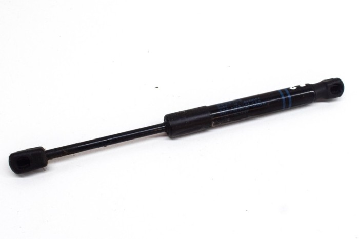Amortizor capota dreapta față BMW 3 F30, F80 2016 OEM: 7239233 | 20285737