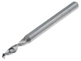 Burghiu 2,5mm pentru plăci PCB 38,2mm