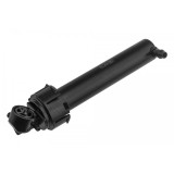 Diuza spalare faruri Volvo V60 2019-, S60 2019-, Stanga, 30747603