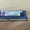 Ram Laptop Kingston 1GB DDR3 PC3-10600S ACR128X64D3S1333C9