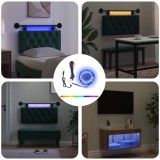 Cumpara ieftin Banda LED Negru SMD5050