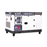 Generatore diesel KS 16-1 3E