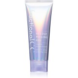 fractional CC Needle Peeling Gel gel exfoliant pentru strălucirea și netezirea pielii 100 g