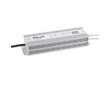 Alimentator TC 150W banda LED 24V IP67 Arelux