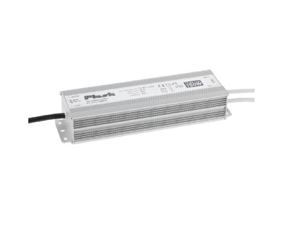 Alimentator TC 150W banda LED 24V IP67 Arelux foto