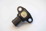 Senzor MAP Mercedes-Benz A W169 2008 A0051535028143008 1722596 OEM Original Garantie
