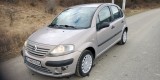 V&acirc;nd Citroen C3 din 2005 1.1 benzină și gaz cu garanție pe motor și cutie 6 luni!
