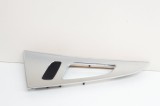 AUDI A6 4G2, C7, 4GC 2012 OEM: 4G0867419 SKU: 15231562