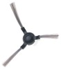 Perie Laterala Aspirator Robot Arcelik Beko 9178024531 (4 buc) - Compatibil Diverse Modele