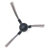 PERIE LATERALA ASPIRATOR ROBOT 9178024531 ARCELIK / BEKO