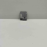 Camera față TOYOTA RAV 4 V XA50 2019 OEM: 8646C-42030,036500-8316 30753836