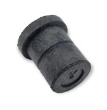 Amortizor drujba Husqvarna 340, 345, 350, 357, 359, 435, 440, 445, 450, 455,