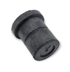 Amortizor drujba Husqvarna 340, 345, 350, 357, 359, 435, 440, 445, 450, 455,