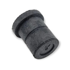 Amortizor drujba Husqvarna 340, 345, 350, 357, 359, 435, 440, 445, 450, 455,