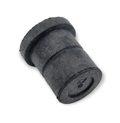 Amortizor drujba Husqvarna 340, 345, 350, 357, 359, 435, 440, 445, 450, 455, foto
