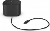 Docking Station, HP, Thunderbolt Dock 120W G2, 2UK37AA