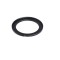 Inel reductie step-down 58-40.5mm