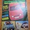 autoturism octombrie 1992-cabrioleta oltcit,dacia jumbo si cisterna,bmv seria 8