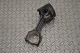 Piston FORD TRANSIT CONNECT 2014 OEM: 619 21009269