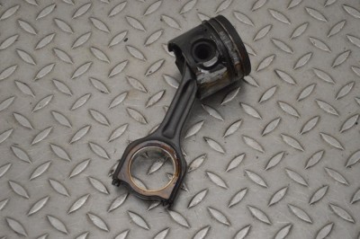Piston FORD TRANSIT CONNECT 2014 OEM: 619 21009269 foto