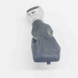 Nuca schimbător de viteze HYUNDAI IONIQ AE 2020 12118938