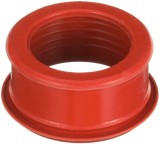 Furtun Alimentare Aer Gates ANTK1173 Citroen Peugeot Fiat Ford Mini 1007 206 207 307 308 407 5008 Berlingo C2 C3 C4 C5