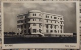 Eforie, Hotel Neptun// CP foto Studio Lupu&amp;Bartha Constanta, Necirculata, Printata