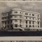 Eforie, Hotel Neptun// CP foto Studio Lupu&amp;Bartha Constanta