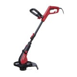 Cumpara ieftin Motocoasa, trimmer, pentru tuns iarba, electric, telescopic, 500 W, 29&nbsp;cm, Worcraft