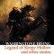 Legend of Sleepy Hollow and Other Stories