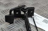 Zăvor de siguranță capota BMW i3 I01 2020 OEM: 7314888 22074381