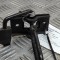 Zăvor de siguranță capota BMW i3 I01 2020 OEM: 7314888 22074381