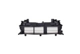Obturator activ radiator fata Honda CR-V (RW), 2020-12.2022