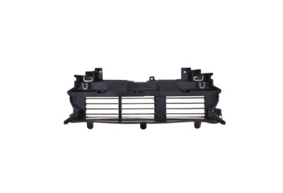 Obturator activ radiator fata Honda CR-V (RW), 2020-12.2022 foto