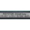 Afișaj LCD alfanumeric 20x2, LED