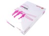H&acirc;rtie Xerox A4, 500 coli, 80g/m&sup2;,ream