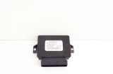 Unitate de control fr&acirc;nă de m&acirc;nă MERCEDES-BENZ GLE Coupe C292 2016 OEM: A2469003014,A2469017905,A2469021002 18105494