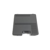 Usa Originala pentru Espressor Bosch Siemens 00706870, Piesa Compatibila