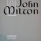 SCRIERI ALESE de JOHN MILTON , 1959