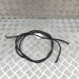 Conducta duza spălător far JAGUAR F-TYPE Coupe X152 2020 OEM: EX53-13C100-AC 28112026