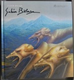 ALBUM MARE: SABIN BALASA (TUDOR BALASA, 2013) [360 pag. format 27,5/30 cm]
