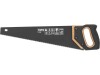 Fierastrau 450Mm Ptfe, Yato