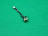 Mufa Incarcare Laptop HP Pavilion DV2-1040ef DV2 1xxx - Dezmembrari, Port Alimentare