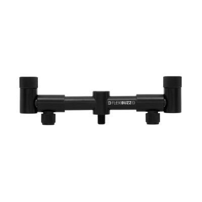 Buzz bar reglabil Delphin FlexiBUZZ L, reglabil 18 - 25 cm, 2 posturi