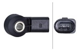 Senor batai Audi A1; Bentley Bentayga; Cupra Ateca; Ford Galaxy I, Galaxy Mk I; Porsche Cayenne; Seat Alhambra; Skoda Citigo, Fabia I; VW Arteon