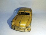 Bnk jc Dinky 139a Ford Fordor Sedan