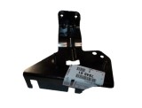 Suport fixare aripa fata CITROEN BERLINGO (7), 02.2008-2018, Peugeot PARTNER, 03.2008-2018, partea Stanga, inferior
